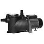 Swim And Fun - Pump inground 800W