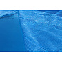 Swim And Fun - Pool Cover Summer for Pool Size 915 x 470 cm, 180 micron