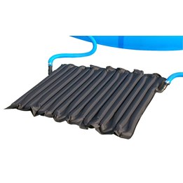 Swim And Fun - Solar Heater XP2
