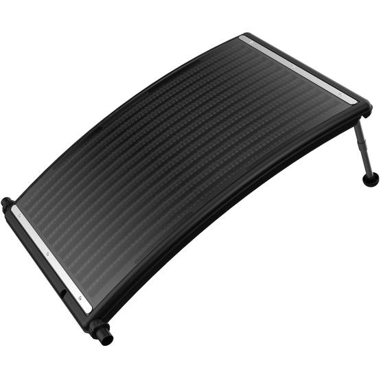 Swim And Fun – Solarboard Heater