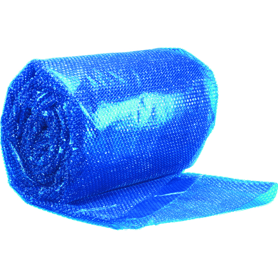 Swim And Fun - Pool Cover Summer for Pool Size 200 micron