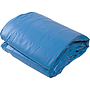 Swim And Fun - Liner Overlay for Pool Size 0.40 mm
