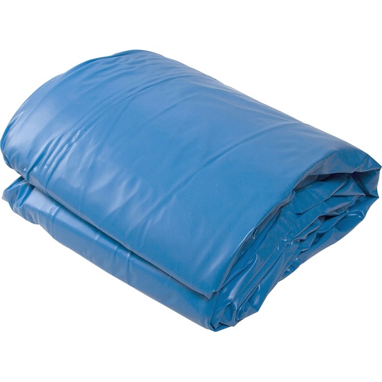 Swim And Fun - Liner Overlay for Pool Size 490 x 360 x 120 cm, 0.40 mm
