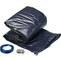 Swim And Fun - Pool Cover Winter for Pool Size