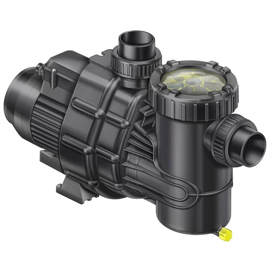 Swim And Fun - Aqua Plus 14 Pump