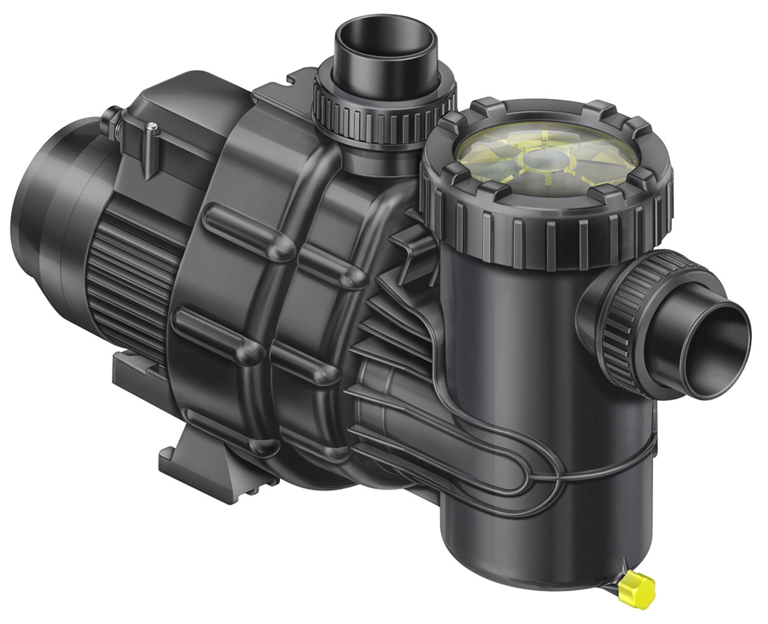 Swim And Fun Aqua Plus 17 Pump