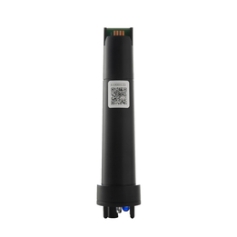Swim And Fun - Blue Sensor 3-in-1