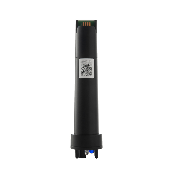 Swim And Fun - Blue Sensor 3-in-1