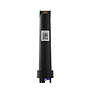 Swim And Fun - Blue Sensor 3-in-1
