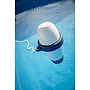 Swim And Fun - Blue Connect GO