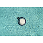 Swim And Fun - Blue Connect GO