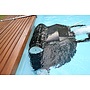 Swim And Fun - Pool Robot, Floor, Waterline