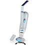 Swim And Fun - Battery cleaner for pools and spas