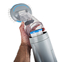 Swim And Fun - Battery cleaner for pools and spas
