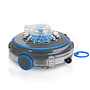 Swim And Fun - Wet Runner Electric Pool Robot
