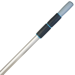 Swim And Fun - Telescopic Pole 360 cm