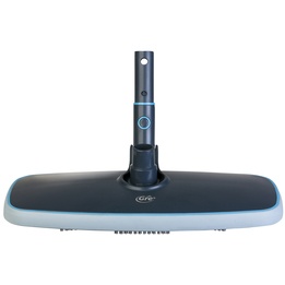 Swim And Fun - Rectangular vacuum head