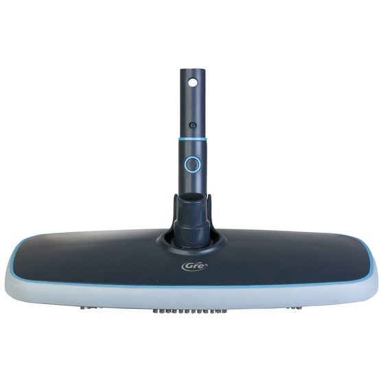 Swim And Fun - Rectangular vacuum head