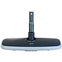 Swim And Fun - Rectangular vacuum head