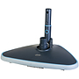 Swim And Fun - Triangular vacuum head