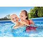 Intex - Inflatable Pool Without Pump 28130Np Easy 366 X 76 Cm Blå