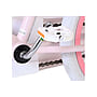 Dino - Barncykel - Hello Kitty 16 Tum Rosa