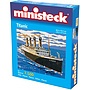 Ministeck - Titanic 7500 Pcs
