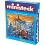 Ministeck - Schloss Neuschwanstein 9500 Pcs
