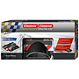Carrera - Digital 124 Racebaan Driver Display