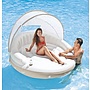 Intex - Inflatable Indoor Island 199 X 150 Cm