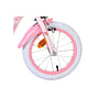 Volare - Hello Kitty - 14 Tum Rosa - Fotbroms