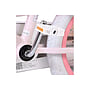Volare - Hello Kitty - 14 Tum Rosa - Fotbroms