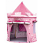 Amleg - Pop Up Play Tent Rosa 104 X 140 Cm