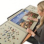 Jumbo - Portapuzzle 1500 Pieces 90 X 60 Cm