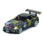 Siku - Racing : Mercedes Sls Amg Gt3 With Remote Control Svart (6823)