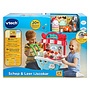 Vtech - Schep & Leer Ijscokar