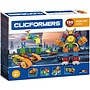 Clicformers - Basic Set 150-Piece