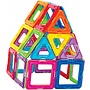 Magformers - Set Of 30 Pieces