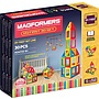 Magformers - My First Set 30-Piece