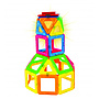 Magformers - Neon Led Set 31-Pieces