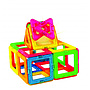 Magformers - Neon Led Set 31-Pieces