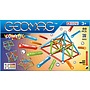 Geomag - Confetti 88-Piece