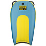 Waimea - Inflatable Bodyboard 106 Cm
