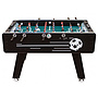 Cougar - Arena Ts Football Table With Telescopic Rods 141 Cm