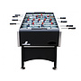 Cougar - Arena Ts Football Table With Telescopic Rods 141 Cm