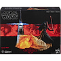 Disney - Star Wars The Svart Series Action Figure 15 Cm (E0331)