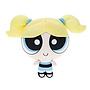 Kamparo - Cuddly Toy Powerpuff Girls Plush 70 Cm Gul