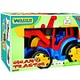 Wader - Traktor Gigant
