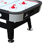 Cougar - Airhockey Table Super Scoop 213 Cm