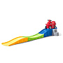 Step2 - Mini Roller Coaster Up & Down Anniversary Edition 312,4 Cm